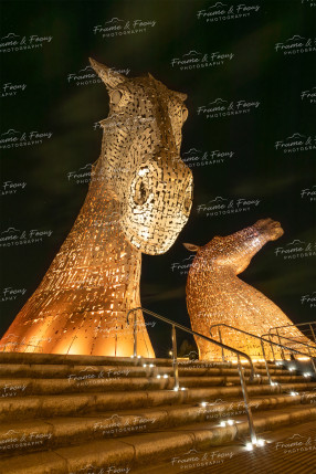 To buy a print or any of the below please click on the images